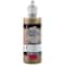 Tulip® Metallics™ Dimensional Fabric Paint